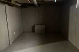 904 Jessamine Ave E, Saint Paul, MN 55106 - Photo 19