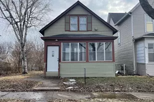 904 Jessamine Ave E, Saint Paul, MN 55106 - Photo 1