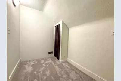 904 Jessamine Avenue E, Saint Paul, MN 55106 - Photo 29