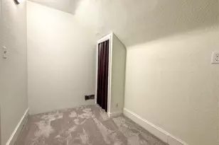 904 Jessamine Ave E, Saint Paul, MN 55106 - Photo 29