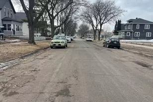 904 Jessamine Ave E, Saint Paul, MN 55106 - Photo 23