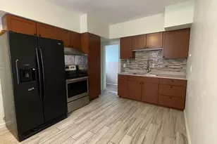 904 Jessamine Ave E, Saint Paul, MN 55106 - Photo 13