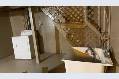 904 Jessamine Avenue E, Saint Paul, MN 55106 - Photo 21