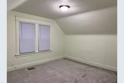 904 Jessamine Avenue E, Saint Paul, MN 55106 - Photo 27