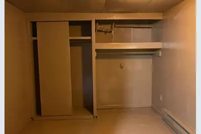 904 Jessamine Avenue E, Saint Paul, MN 55106 - Photo 17