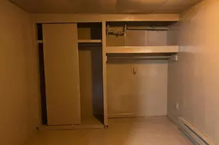 904 Jessamine Ave E, Saint Paul, MN 55106 - Photo 17