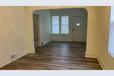 904 Jessamine Avenue E, Saint Paul, MN 55106 - Photo 11