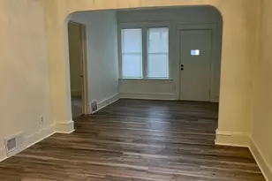 904 Jessamine Ave E, Saint Paul, MN 55106 - Photo 11