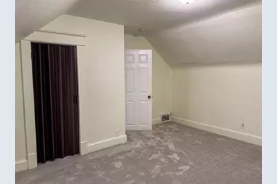 904 Jessamine Avenue E, Saint Paul, MN 55106 - Photo 25