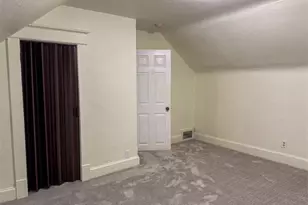 904 Jessamine Ave E, Saint Paul, MN 55106 - Photo 25