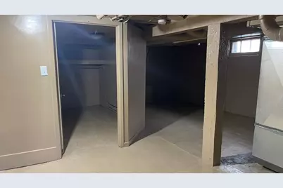 904 Jessamine Avenue E, Saint Paul, MN 55106 - Photo 15