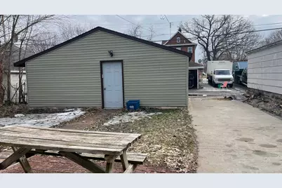 904 Jessamine Avenue E, Saint Paul, MN 55106 - Photo 3