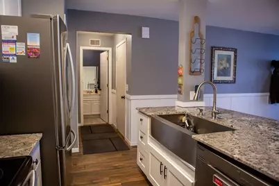 2556 Lockwood Drive #59, Mendota Heights, MN 55120 - Photo 11