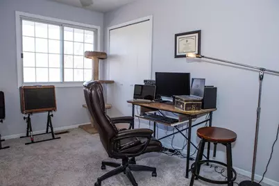 2556 Lockwood Drive #59, Mendota Heights, MN 55120 - Photo 21