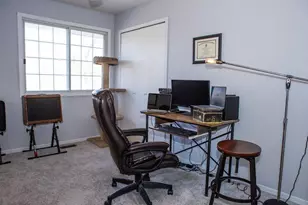 2556 Lockwood Dr, Mendota Heights, MN 55120 - Photo 21