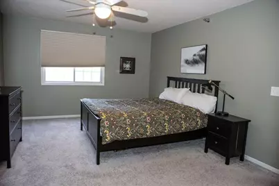 2556 Lockwood Drive #59, Mendota Heights, MN 55120 - Photo 19
