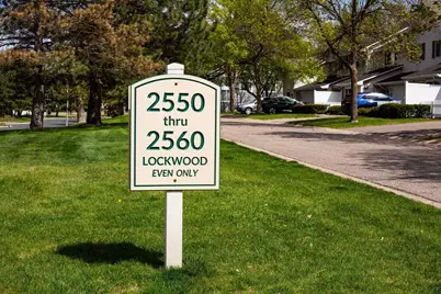 2556 Lockwood Drive #59, Mendota Heights, MN 55120 - Photo 3