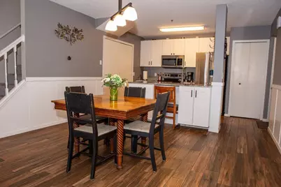 2556 Lockwood Drive #59, Mendota Heights, MN 55120 - Photo 7