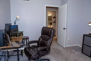 2556 Lockwood Dr, Mendota Heights, MN 55120 - Photo 25