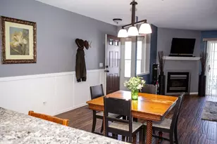 2556 Lockwood Dr, Mendota Heights, MN 55120 - Photo 15