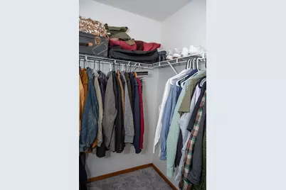 2556 Lockwood Drive #59, Mendota Heights, MN 55120 - Photo 19