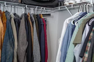 2556 Lockwood Dr, Mendota Heights, MN 55120 - Photo 19