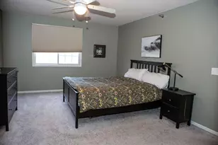 2556 Lockwood Dr, Mendota Heights, MN 55120 - Photo 17