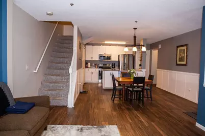 2556 Lockwood Drive #59, Mendota Heights, MN 55120 - Photo 15