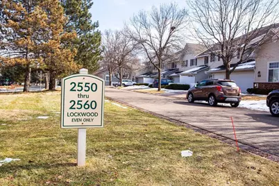 2556 Lockwood Drive #59, Mendota Heights, MN 55120 - Photo 3