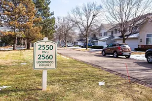 2556 Lockwood Dr, Mendota Heights, MN 55120 - Photo 3