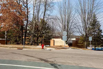 2556 Lockwood Drive #59, Mendota Heights, MN 55120 - Photo 27