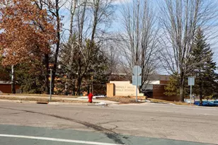 2556 Lockwood Dr, Mendota Heights, MN 55120 - Photo 27