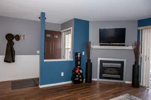 2556 Lockwood Dr, Mendota Heights, MN 55120 - Photo 5