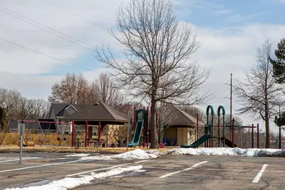 2556 Lockwood Drive #59, Mendota Heights, MN 55120 - Photo 25