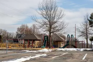 2556 Lockwood Dr, Mendota Heights, MN 55120 - Photo 25