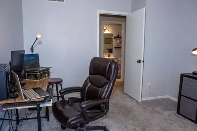 2556 Lockwood Drive #59, Mendota Heights, MN 55120 - Photo 23