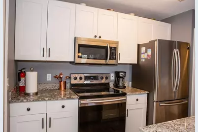 2556 Lockwood Drive #59, Mendota Heights, MN 55120 - Photo 9