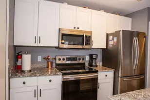 2556 Lockwood Dr, Mendota Heights, MN 55120 - Photo 11