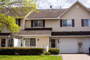 2556 Lockwood Dr, Mendota Heights, MN 55120 - Photo 31