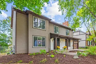 3233 Churchill Ct, Woodbury, MN 55125 - Photo 41