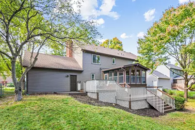 3233 Churchill Court, Woodbury, MN 55125 - Photo 37