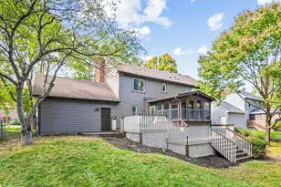 3233 Churchill Ct, Woodbury, MN 55125 - Photo 37