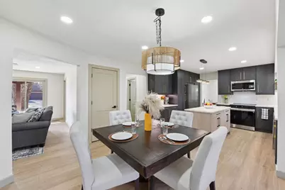 3233 Churchill Court, Woodbury, MN 55125 - Photo 5