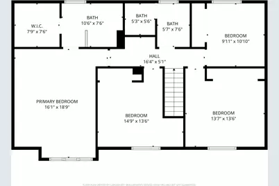 3233 Churchill Court, Woodbury, MN 55125 - Photo 29