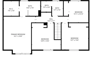 3233 Churchill Ct, Woodbury, MN 55125 - Photo 29