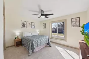 3233 Churchill Ct, Woodbury, MN 55125 - Photo 23