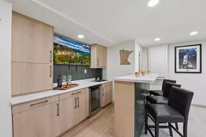 3233 Churchill Court, Woodbury, MN 55125 - Photo 17