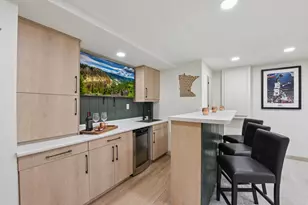 3233 Churchill Ct, Woodbury, MN 55125 - Photo 17