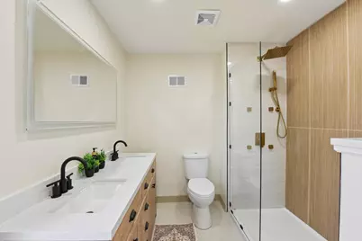 3233 Churchill Court, Woodbury, MN 55125 - Photo 15