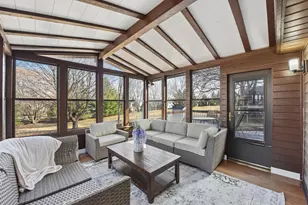 3233 Churchill Ct, Woodbury, MN 55125 - Photo 7